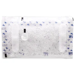 MACKINNON Therapy|Hoof & Hock Boots|Ice Horse® Cold Capsule Inserts 4-Pack for Pro Therapy Laminitis Boots