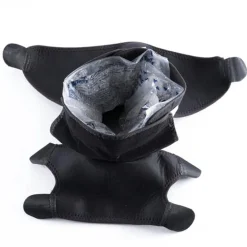 MACKINNON Therapy|Hoof & Hock Boots|Ice Horse® Hoof Boot - Pair