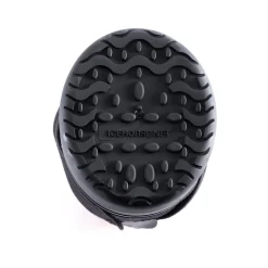 MACKINNON Therapy|Hoof & Hock Boots|Ice Horse® Hoof Boots