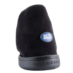 MACKINNON Therapy|Hoof & Hock Boots|Ice Horse® Large Hoof Boot