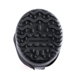 MACKINNON Therapy|Hoof & Hock Boots|Ice Horse® Large Hoof Boot