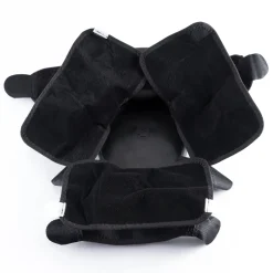 MACKINNON Therapy|Hoof & Hock Boots|Ice Horse® Large Hoof Boot