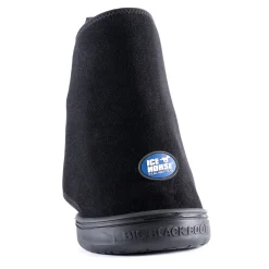 MACKINNON Therapy|Ice Horse® Large Laminitis Pro Boot