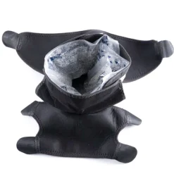 MACKINNON Therapy|Ice Horse® Large Laminitis Pro Boot