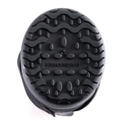 MACKINNON Therapy|Ice Horse® Large Laminitis Pro Boot