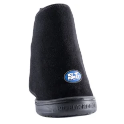 MACKINNON Therapy|Ice Horse® Medium Laminitis Pro Boot