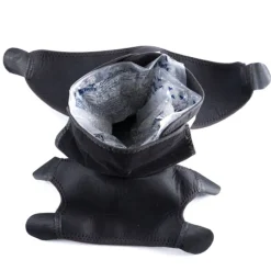 MACKINNON Therapy|Ice Horse® Medium Laminitis Pro Boot