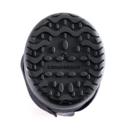 MACKINNON Therapy|Ice Horse® Medium Laminitis Pro Boot