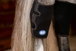 MACKINNON Therapy|Ice Horse® Pony Hock Wrap