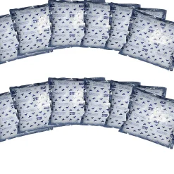 MACKINNON Therapy|Ice Horse® Pony Size Cold Capsule Inserts 12-Pack