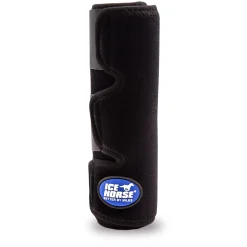 MACKINNON Therapy|Hoof & Hock Boots|Ice Horse® Pony Tendon Wraps - Pair