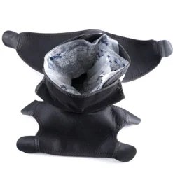 MACKINNON Therapy|Hoof & Hock Boots|Ice Horse® Small Laminitis Pro Boot