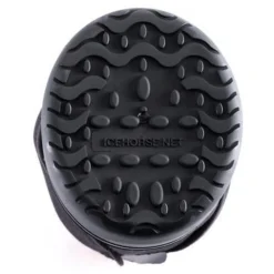 MACKINNON Therapy|Hoof & Hock Boots|Ice Horse® Small Laminitis Pro Boot