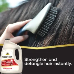 ANIMAL HEALTH INT First Aid Supplies|Ichthammol Drawing Salve