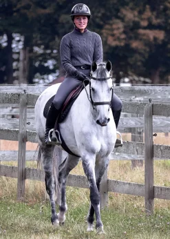 KIRSCH Sweaters & Winter Tops|IconEQ™ Balance Sweater