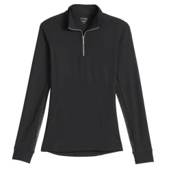 KIRSCH Long Sleeve Tops|IconEQ™ Ladies’ Long Sleeve Sun Shirt