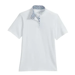 KIRSCH Show Shirts|IconEQ™ Ladies’ Showtime Short-Sleeve Show Shirt