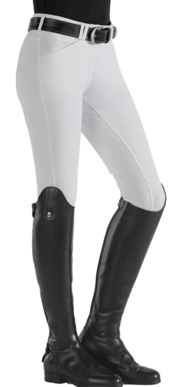 SUPERHOUSE Full Seat Breeches|IconEQ™ Ladies’ Dalton Classic Legacy Full-Seat Breech