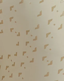 KARAN LETEX Full Seat Breeches|IconEQ™ Ladies’ Dalton Tech Nova Full-Seat Breech