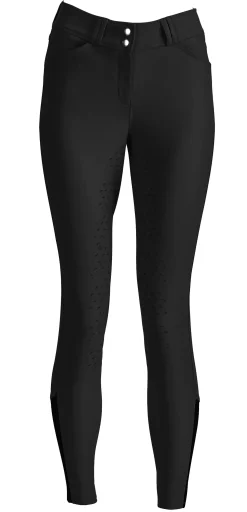 KARAN LETEX Full Seat Breeches|IconEQ™ Ladies’ Dalton Tech Nova Full-Seat Breech