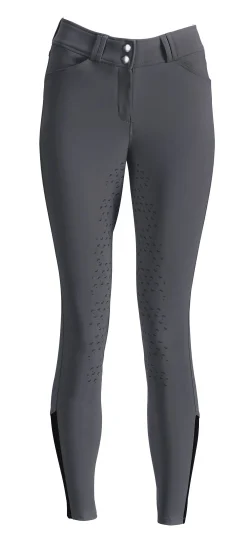 KARAN LETEX Full Seat Breeches|IconEQ™ Ladies’ Dalton Tech Nova Full-Seat Breech
