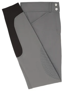 KARAN LETEX Knee Patch Breeches|IconEQ™ Ladies' Wellesley Tech Knee-Patch Breech