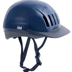 INT RIDING HELMET Riding Helmets|Riding Helmets|IRH® Equi-Lite™ DFS Helmet**
