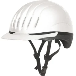 INT RIDING HELMET Riding Helmets|Riding Helmets|IRH® Equi-Lite™ DFS Helmet**
