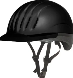 INT RIDING HELMET Riding Helmets|Riding Helmets|IRH® Equi-Lite™ DFS Helmet**