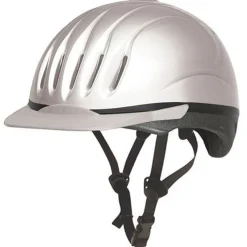 INT RIDING HELMET Riding Helmets|Riding Helmets|IRH® Equi-Lite™ DFS Helmet**