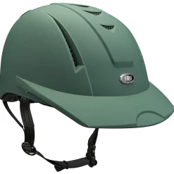 INT RIDING HELMET Riding Helmets|Riding Helmets|IRH® Equi-Pro Helmet