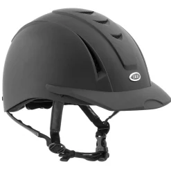INT RIDING HELMET Riding Helmets|Riding Helmets|IRH® Equi-Pro Helmet
