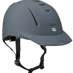 INT RIDING HELMET Riding Helmets|Riding Helmets|IRH® Equi-Pro Helmet