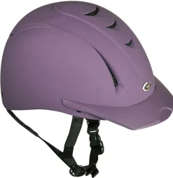 INT RIDING HELMET Riding Helmets|Riding Helmets|IRH® Equi-Pro Helmet