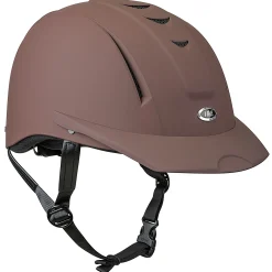 INT RIDING HELMET Riding Helmets|Riding Helmets|IRH® Equi-Pro Helmet