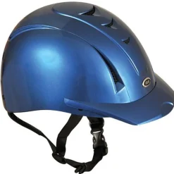 INT RIDING HELMET Riding Helmets|Riding Helmets|IRH® Equi-Pro Helmet