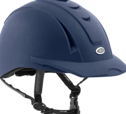 INT RIDING HELMET Riding Helmets|Riding Helmets|IRH® Equi-Pro Helmet