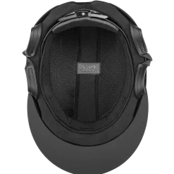 INT RIDING HELMET Riding Helmets|Riding Helmets|IRH® Equi-Pro Helmet with Sun Visor