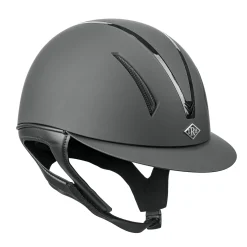 INT RIDING HELMET Riding Helmets|Riding Helmets|IRH® F1 Helmet