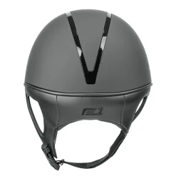 INT RIDING HELMET Riding Helmets|Riding Helmets|IRH® F1 Helmet