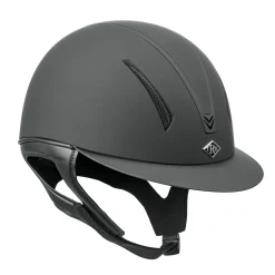 INT RIDING HELMET Riding Helmets|Riding Helmets|IRH® F1 Helmet