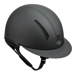INT RIDING HELMET Riding Helmets|Riding Helmets|IRH® F1 Helmet
