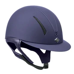 INT RIDING HELMET Riding Helmets|Riding Helmets|IRH® F1 Helmet