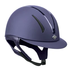 INT RIDING HELMET Riding Helmets|Riding Helmets|IRH® F1 Helmet