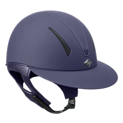 INT RIDING HELMET Riding Helmets|Riding Helmets|IRH® F1 Wide Brim Helmet