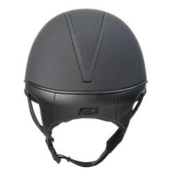 INT RIDING HELMET Riding Helmets|Riding Helmets|IRH® F1 Wide Brim Helmet