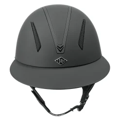 INT RIDING HELMET Riding Helmets|Riding Helmets|IRH® F1 Wide Brim Helmet