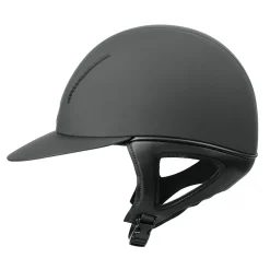 INT RIDING HELMET Riding Helmets|Riding Helmets|IRH® F1 Wide Brim Helmet