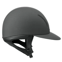 INT RIDING HELMET Riding Helmets|Riding Helmets|IRH® F1 Wide Brim Helmet