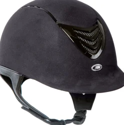 INT RIDING HELMET Riding Helmets|Riding Helmets|IRH® IR4G Helmet